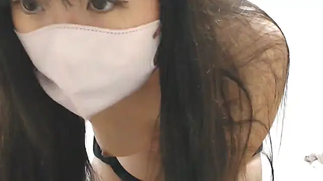 hinako08 online show from 07-01-26, 01:06