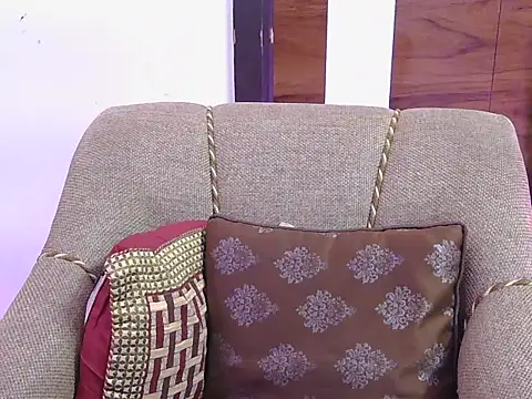 cute zaraa online show from 11-27-25, 04:46