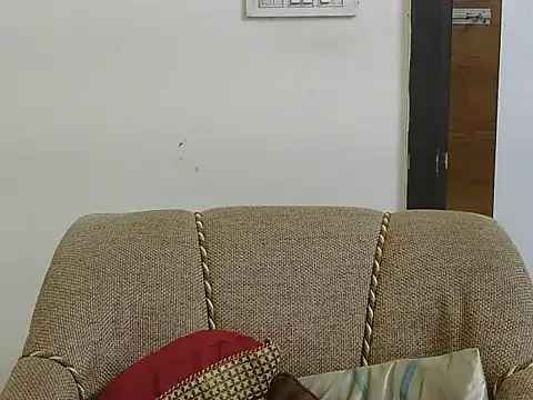 cute zaraa online show from 11-09-25, 03:54