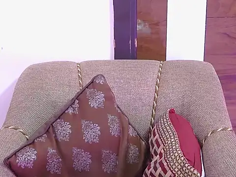 cute zaraa online show from 11-16-25, 05:12