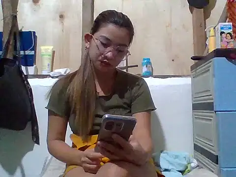 Hot Lina31 online show from 03-29-26, 03:13