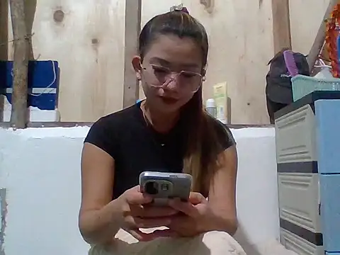 Hot Lina31 online show from 03-16-26, 05:05