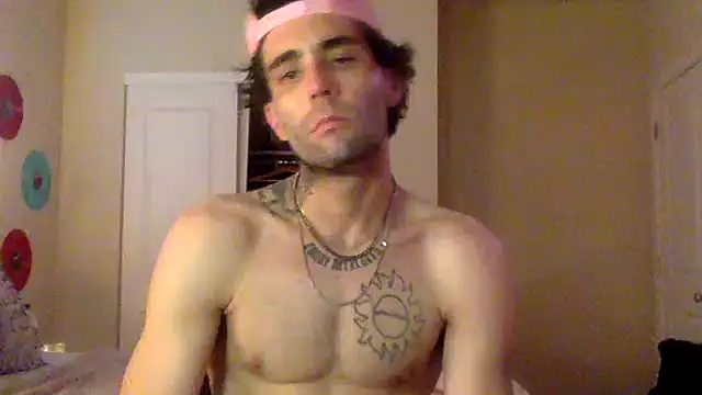 Snapshot of nvthvn555 chatting on 07-10-26, 09:15 nvthvn555 online show from 07-10-26, 09:15