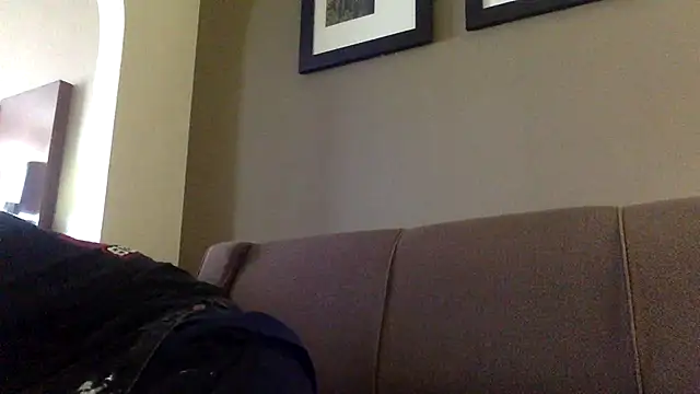 Snapshot of nvthvn555 chatting on 07-13-26, 05:12 nvthvn555 online show from 07-13-26, 05:12