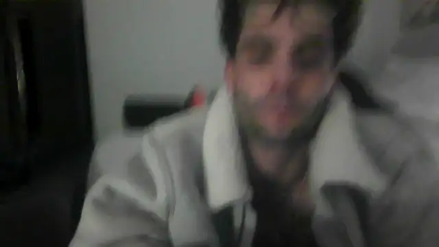 nvthvn555 online show from 11-22-25, 11:36