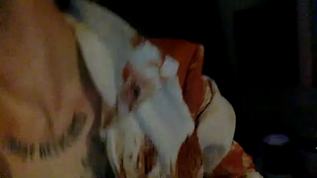 Snapshot of nvthvn555 chatting on 06-01-26, 01:39 nvthvn555 online show from 06-01-26, 01:39