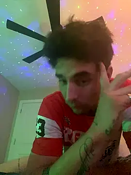 nvthvn555 online show from 11-18-25, 05:00