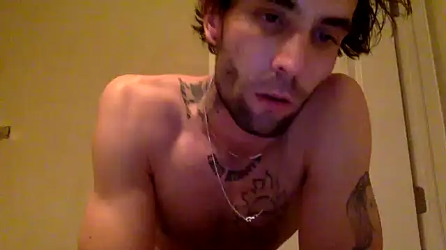 Snapshot of nvthvn555 chatting on 07-15-26, 12:50 nvthvn555 online show from 07-15-26, 12:50