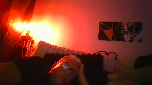 nvthvn555 online show from 10-11-25, 07:09