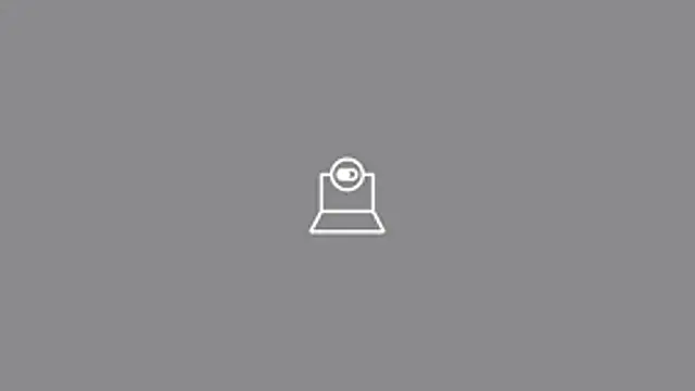 nvthvn555 online show from 11-03-25, 06:29