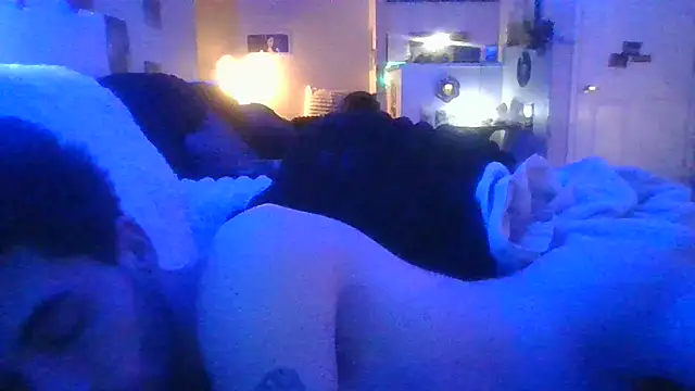 nvthvn555 online show from 10-09-25, 03:51