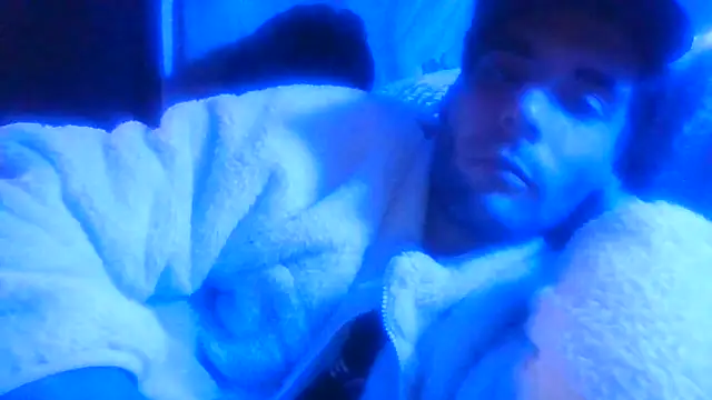 nvthvn555 online show from 10-08-25, 12:07