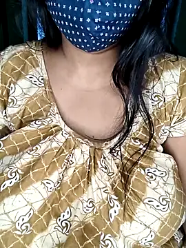 Snapshot of Shiyalsen chatting on 10-12-25, 11:11 Shiyalsen online show from 10-12-25, 11:11