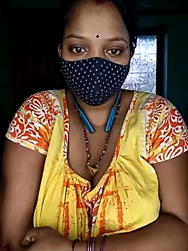 Shiyalsen online show from 11-25-25, 12:55