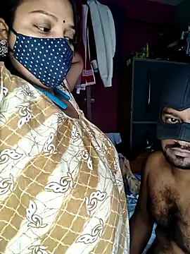 Shiyalsen online show from 12-01-25, 01:17