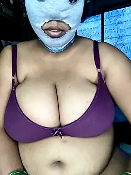 Shiyalsen online show from 02-22-26, 12:46