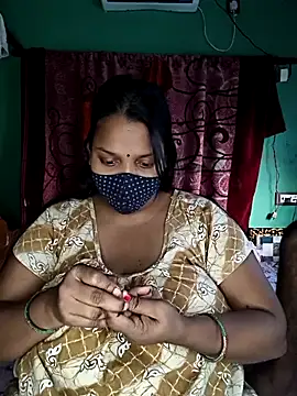 Shiyalsen online show from 11-16-25, 09:47