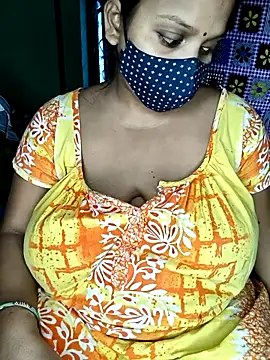 Shiyalsen online show from 11-09-25, 11:03