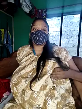 Shiyalsen online show from 12-02-25, 09:55