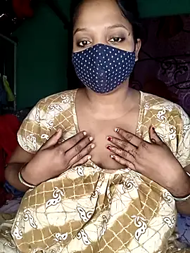 Shiyalsen online show from 11-23-25, 12:53