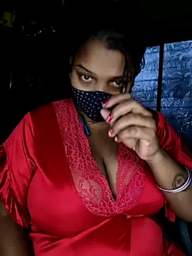 Shiyalsen online show from 12-17-25, 12:48