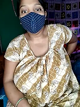 Shiyalsen online show from 10-27-25, 01:17