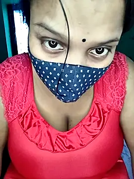 Shiyalsen online show from 11-04-25, 09:13