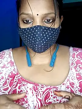 Shiyalsen online show from 11-20-25, 05:57