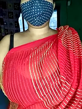 Shiyalsen online show from 10-26-25, 12:22