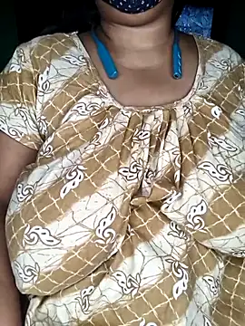 Shiyalsen online show from 11-26-25, 12:21