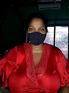 Shiyalsen online show from 11-13-25, 12:47