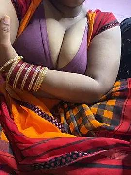 Snapshot of AngooriSex chatting on 10-07-25, 05:52 AngooriSex online show from 10-07-25, 05:52