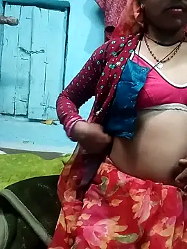 alka5566 online show from 11-14-25, 03:05