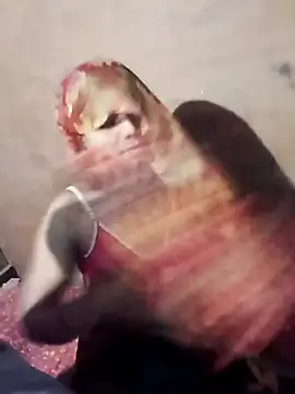 alka5566 online show from 11-12-25, 04:22