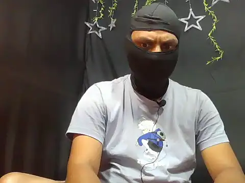 Indianbull109 online show from 11-20-25, 06:41