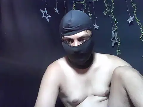 Indianbull109 online show from 07-16-26, 03:31