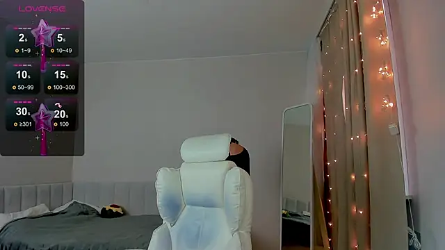 Snapshot of Mili_Milash chatting on 01-09-26, 04:30 Mili Milash online show from 01-09-26, 04:30