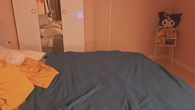 Mili Milash online show from 02-26-26, 09:48