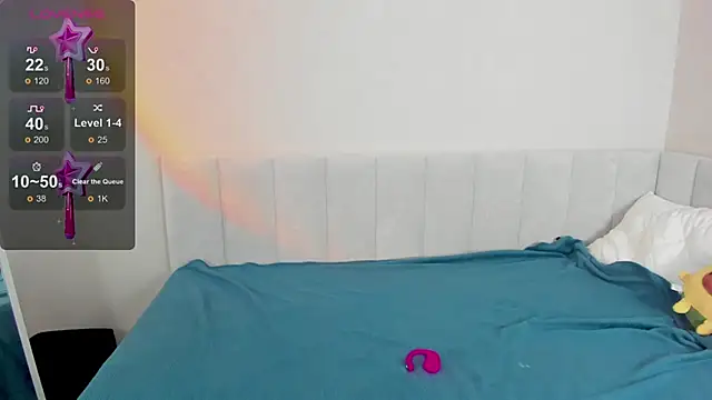 Snapshot of Mili_Milash chatting on 11-23-25, 04:55 Mili Milash online show from 11-23-25, 04:55