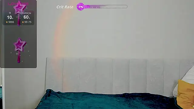 Snapshot of Mili_Milash chatting on 11-08-25, 04:05 Mili Milash online show from 11-08-25, 04:05