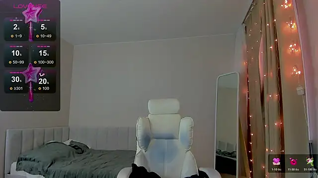 Snapshot of Mili_Milash chatting on 01-08-26, 04:18 Mili Milash online show from 01-08-26, 04:18