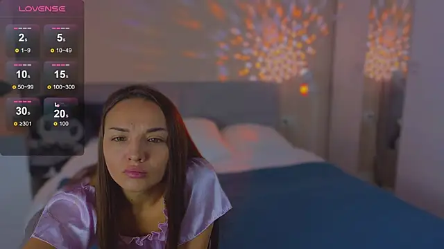 Mili Milash online show from 10-06-25, 01:40