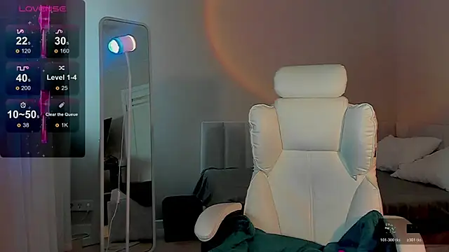 Snapshot of Mili_Milash chatting on 12-05-25, 07:29 Mili Milash online show from 12-05-25, 07:29