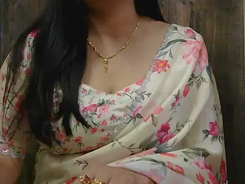 Hot Meadow online show from 11-27-25, 08:31