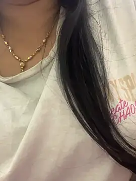 Hot Meadow online show from 03-01-26, 02:50