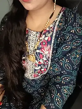 Rashmi 011 online show from 07-29-26, 12:43