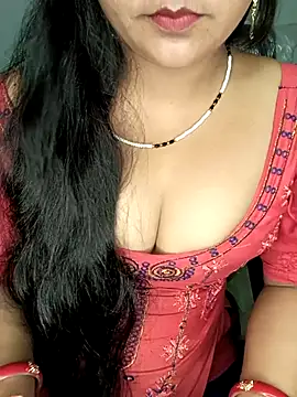 Rashmi 011 online show from 08-02-26, 03:05