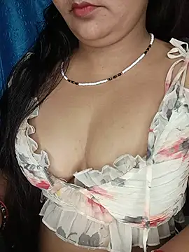 Rashmi 011 online show from 07-02-26, 12:00