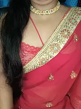 Rashmi 011 online show from 07-11-26, 12:33