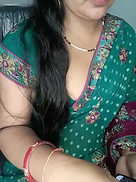 Rashmi 011 online show from 08-01-26, 02:53